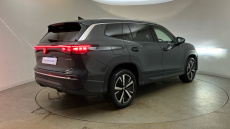 Volkswagen Tayron 1.5 TSI eHybrid Elegance 5dr DSG6 Estate